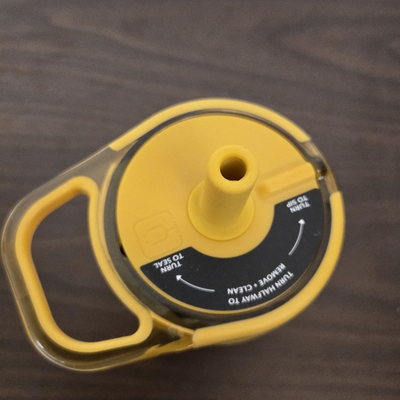 Brumate - Picture 2 of 5